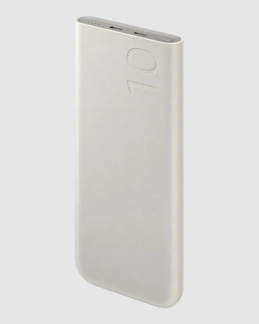 Tesoura Escolar Tris Class Pastel 13 Cm 30 Unidades - Imagem 2